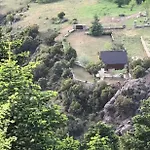 In The Forest Kalavryta