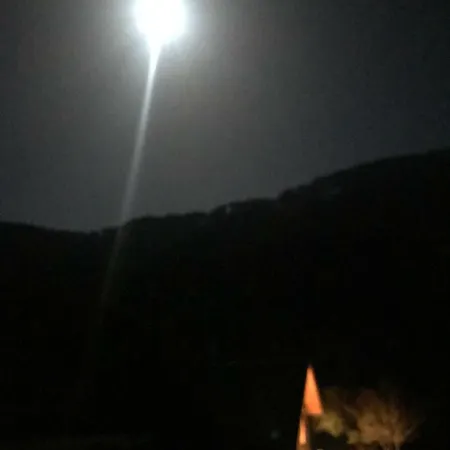 Gerendaház In The Forest Kalávrita